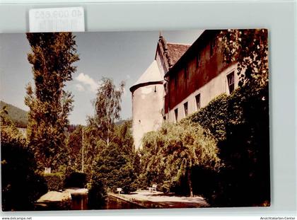 40009653 - Wolfach