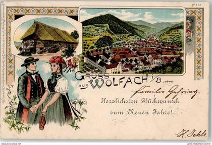 51917336 - Wolfach