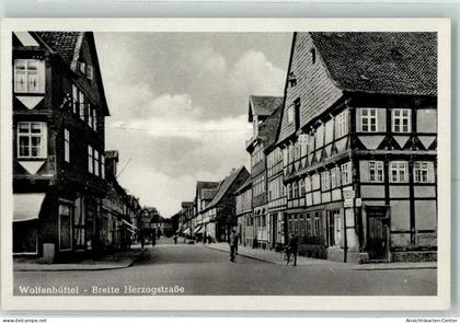 10348518 - Wolfenbuettel , Niedersachs