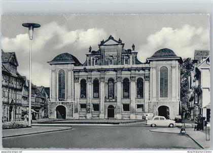 11007936 - Wolfenbuettel