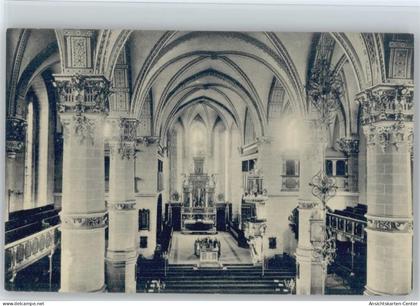 11007941 - Wolfenbuettel