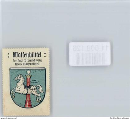 11008126 - Wolfenbuettel