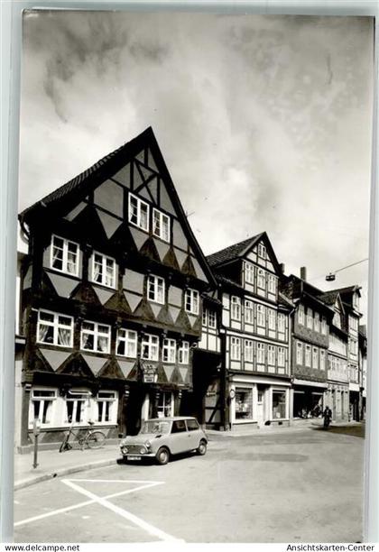 38038217 - Wolfenbuettel , Niedersachs