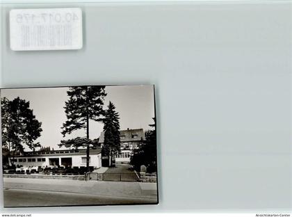 40017176 - Wolfenbuettel , Niedersachs