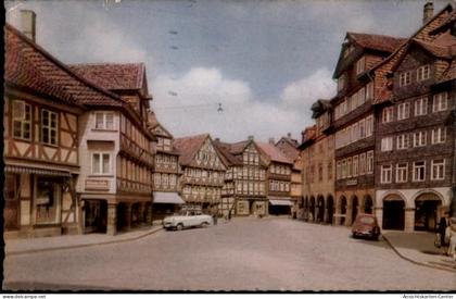 50479136 - Wolfenbuettel , Niedersachs