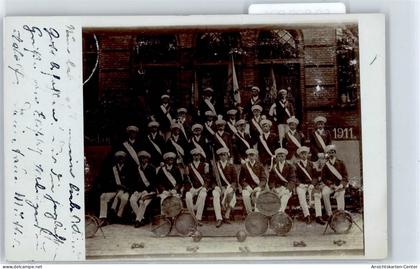 50828281 - Wolfenbuettel , Niedersachs