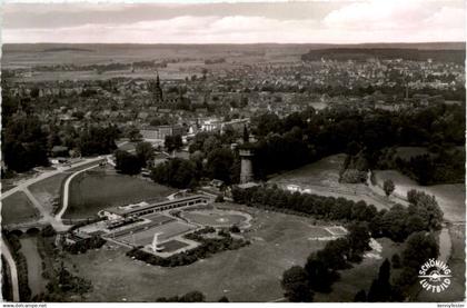 Wolfenbüttel