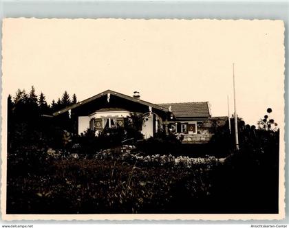 13186069 - Wolfratshausen