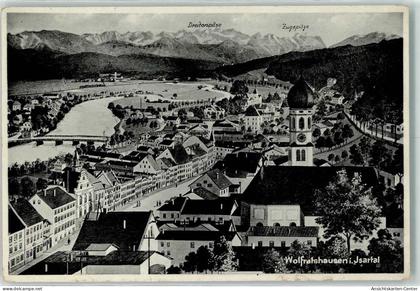 13247409 - Wolfratshausen