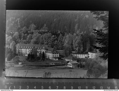 30031804 - Wolfratshausen