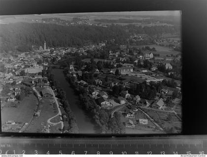 30086326 - Wolfratshausen