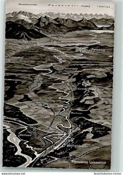 38097423 - Wolfratshausen