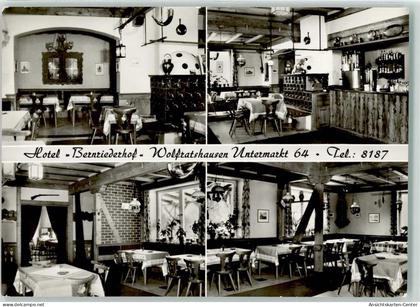 39260811 - Wolfratshausen