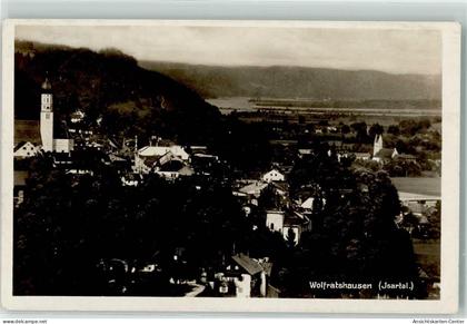 39267200 - Wolfratshausen