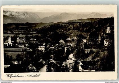 39267218 - Wolfratshausen