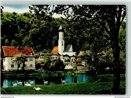 39267228 - Wolfratshausen