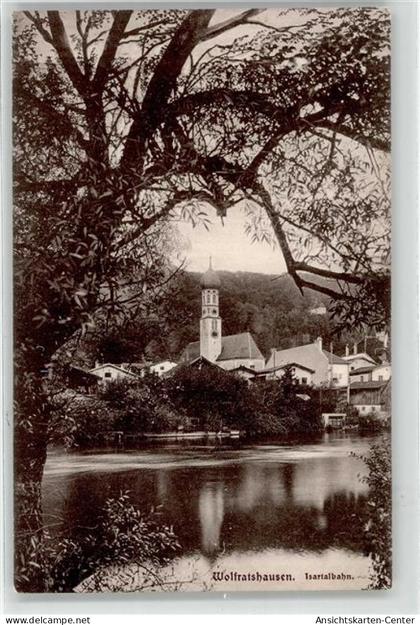 52028368 - Wolfratshausen