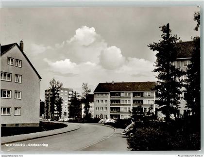 10726102 - Wolfsburg