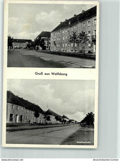 13265946 - Wolfsburg