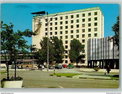 40112910 - Wolfsburg