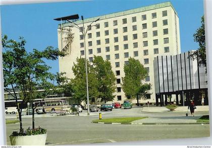 50355746 - Wolfsburg