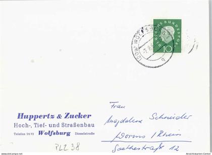 50355756 - Wolfsburg