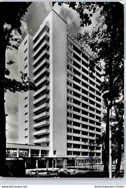 51074959 - Wolfsburg