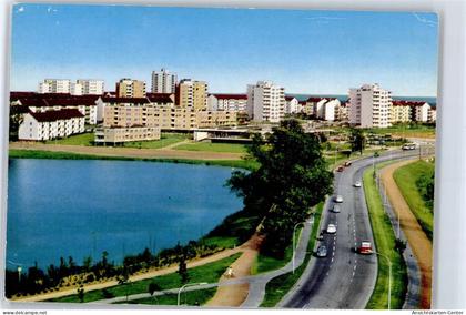 51086869 - Wolfsburg