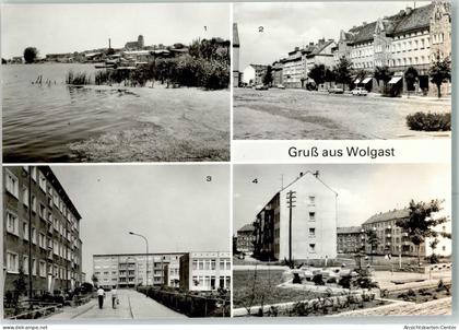 39464559 - Wolgast