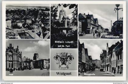51148887 - Wolgast