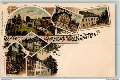 13424059 - Wolkenstein