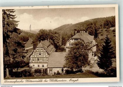 39567607 - Wolkenstein