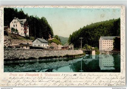 52234800 - Wolkenstein