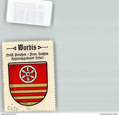 39322033 - Worbis