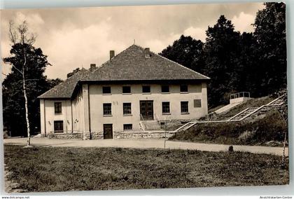 39401957 - Worbis