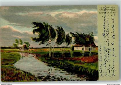 10462415 - Worpswede