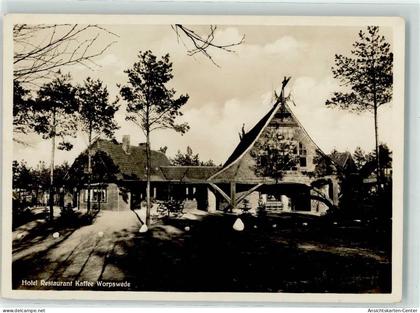 13193517 - Worpswede