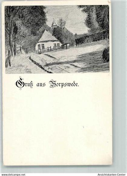 13506801 - Worpswede