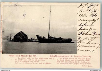 13507228 - Worpswede