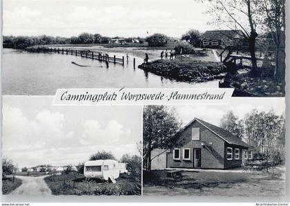 50372174 - Worpswede