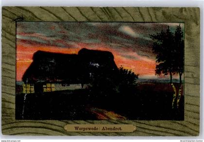 51638197 - Worpswede