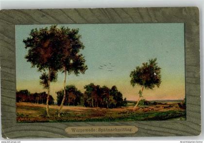 51651267 - Worpswede