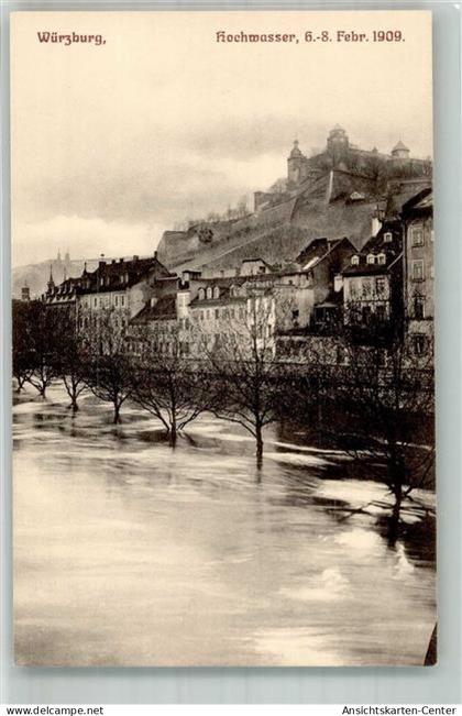 13665140 - Wuerzburg