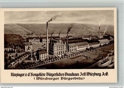 13715389 - Wuerzburg