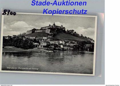 50281406 - Wuerzburg