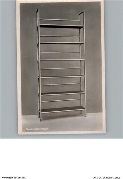 50284235 - Wuerzburg