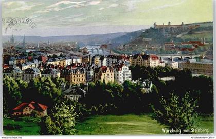 50285410 - Wuerzburg