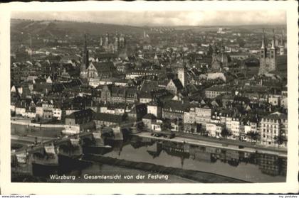 Wuerzburg