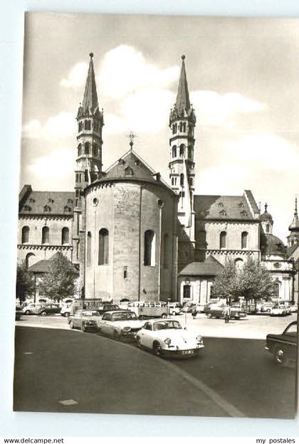 Wuerzburg