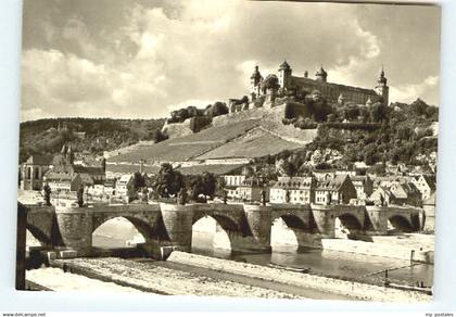 Wuerzburg